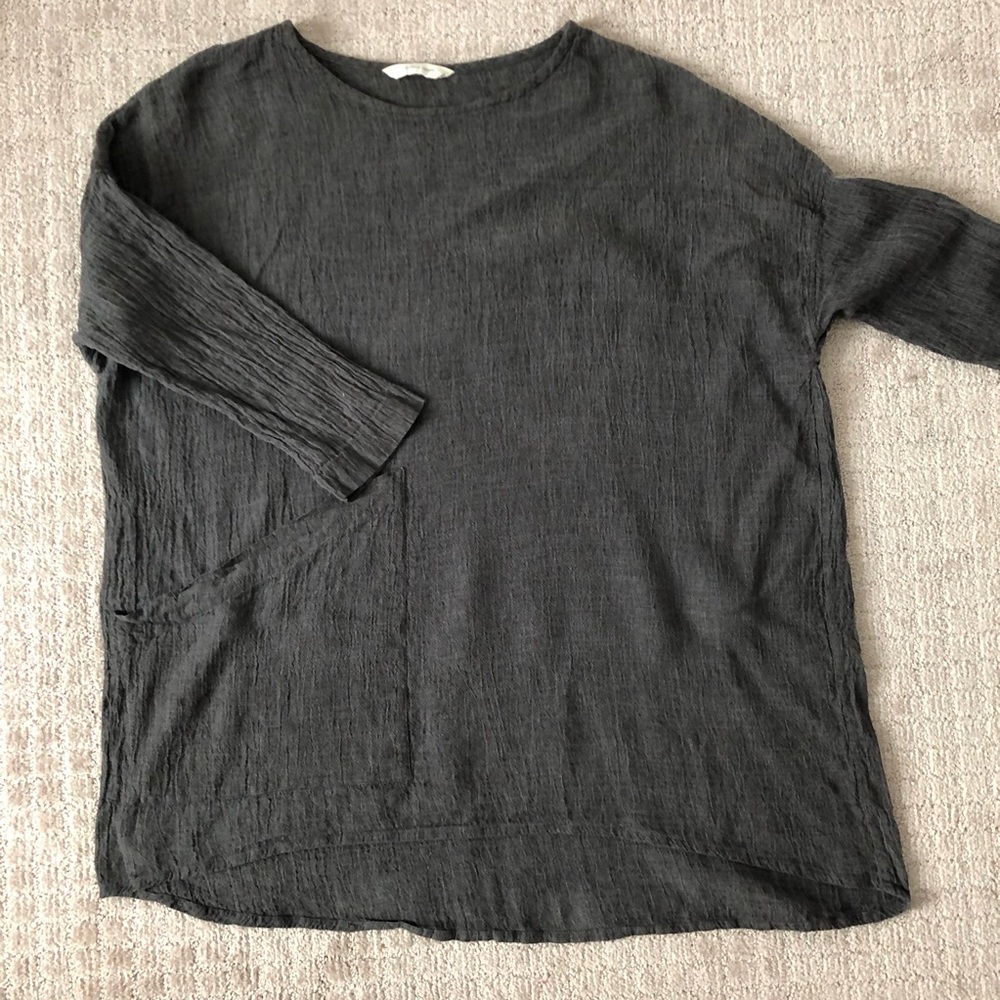 Elizabeth Suzann Harper